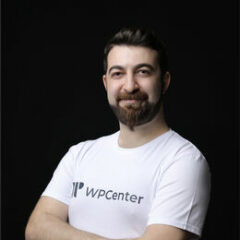 Çağdaş Dağ | WPCenter