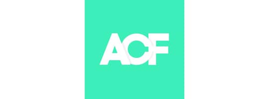 ACF