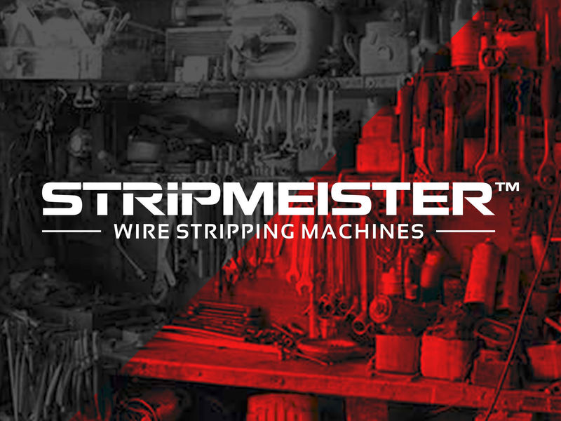 Wire StripMeister Inc.