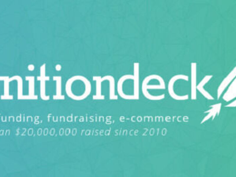 IgnitionDeck Crowdfunding Platform - WordPress Plugin