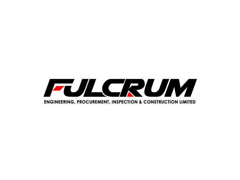 Fulcrum