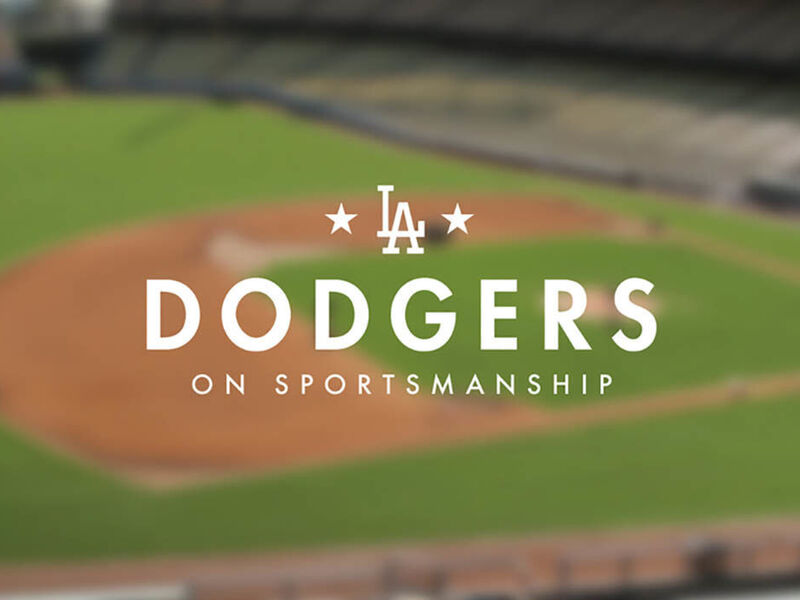 LA Dodgers