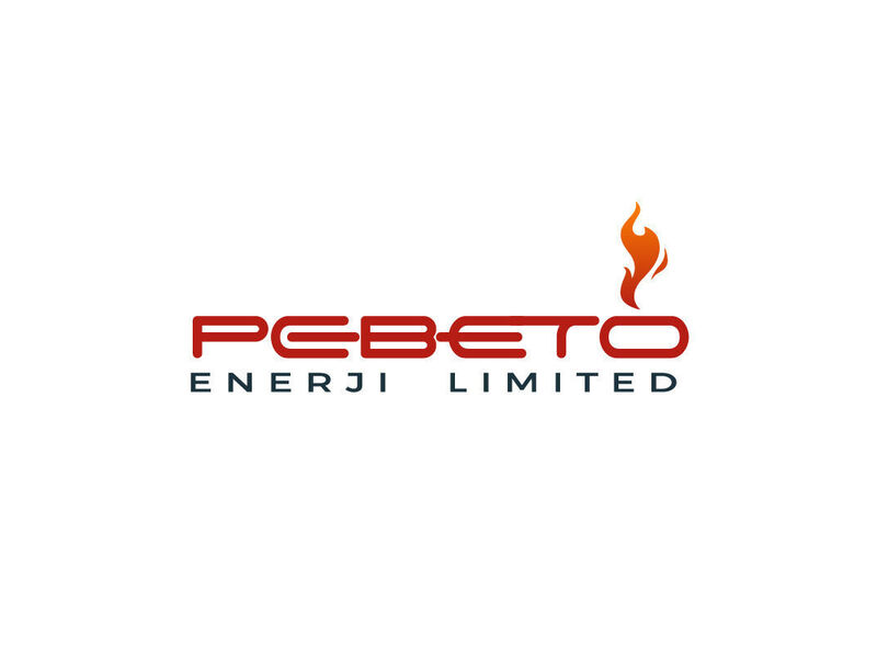 Pebeto Enerji