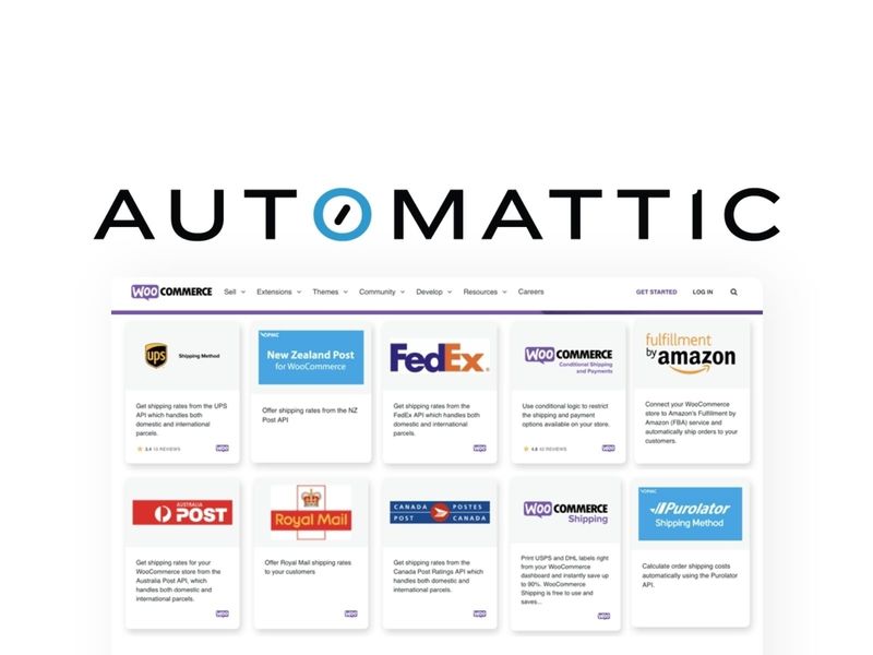 Automattic