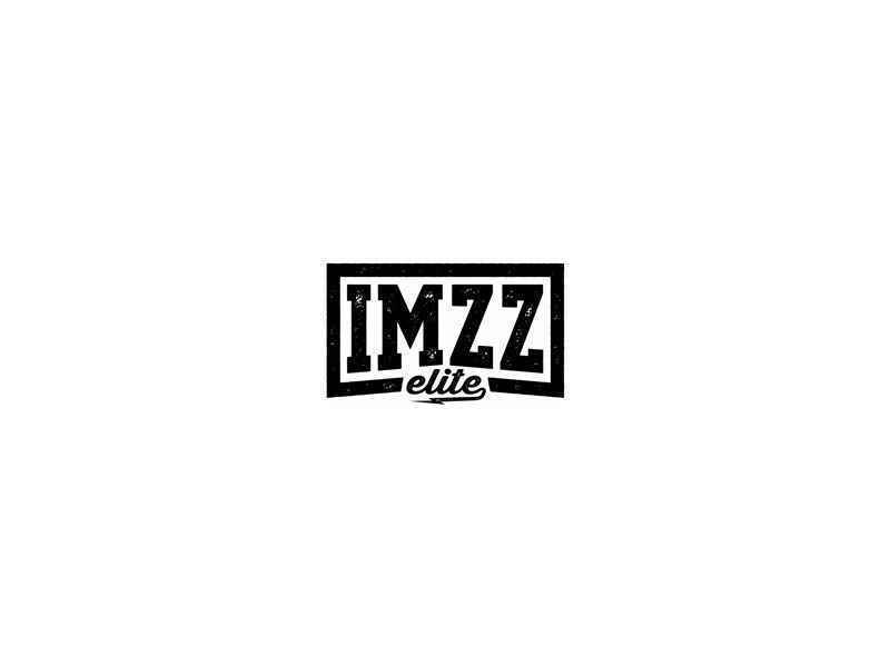 Imzzelite