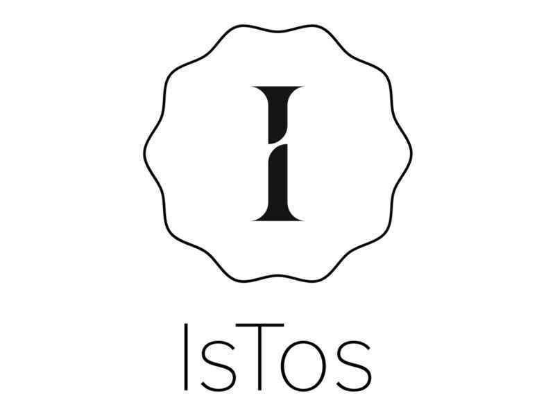 IsTos - The Art of Website Creation