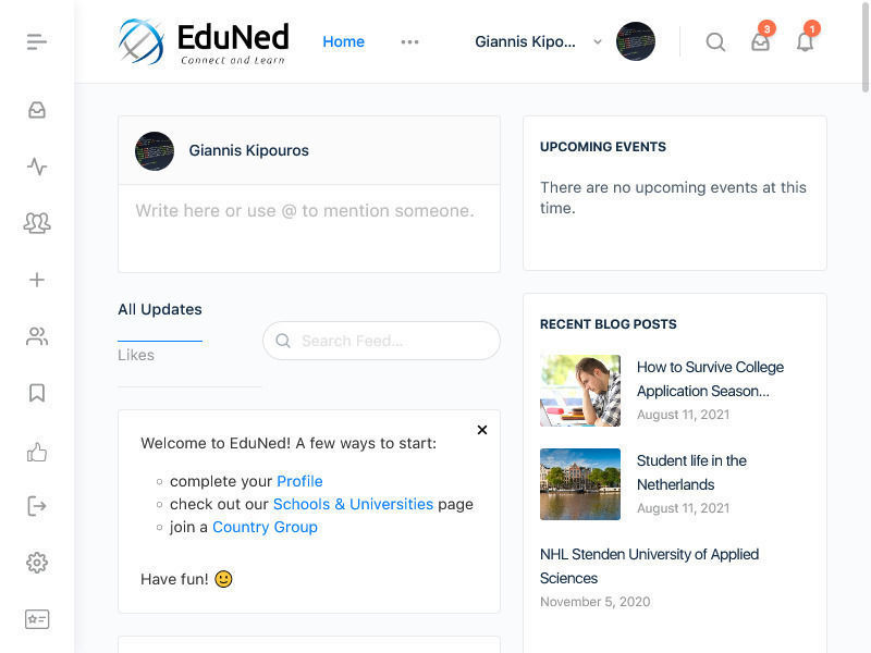 Eduned.online