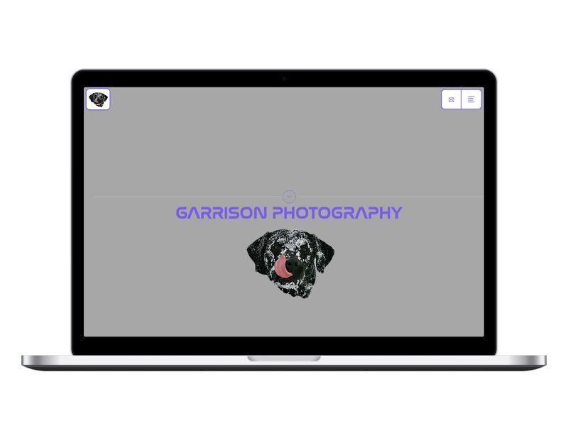 Garrison Photography