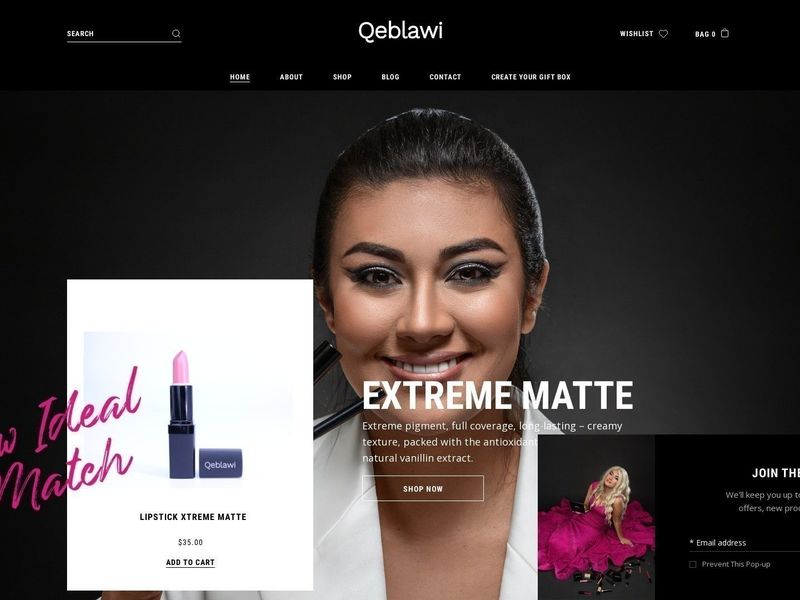 Qeblawi