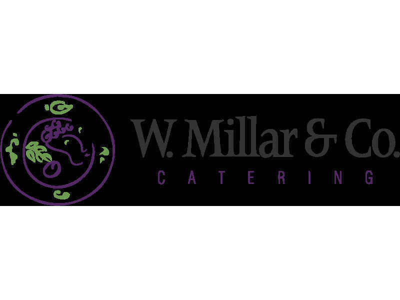 W. Millar & Co