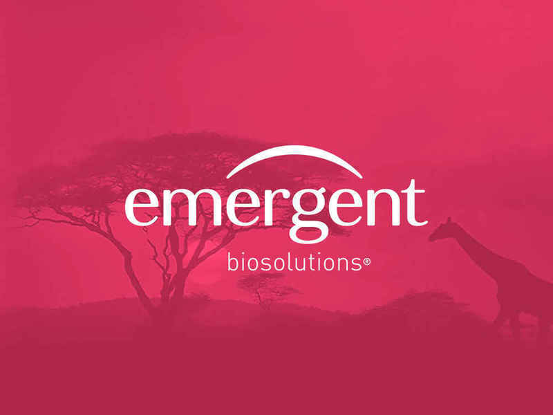 Emergent Biosolutions