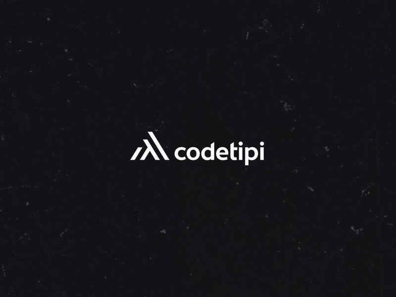 Codetipi