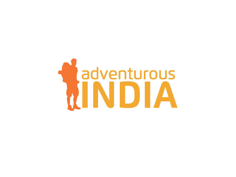 Adventurous India