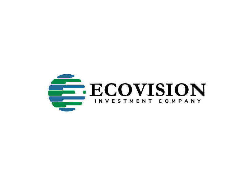 Ecovision Investment Company