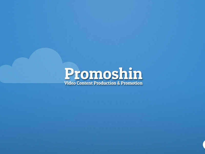 Promoshin