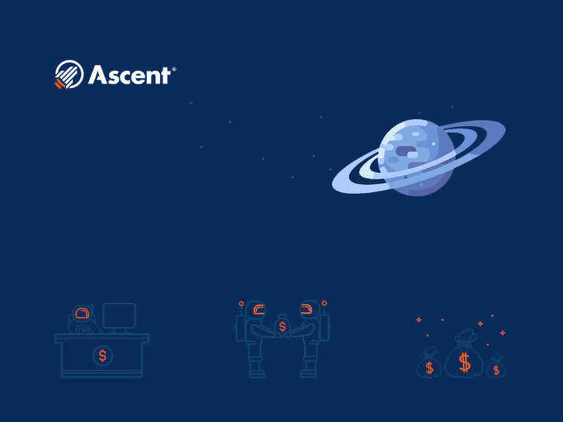 Ascent Funding