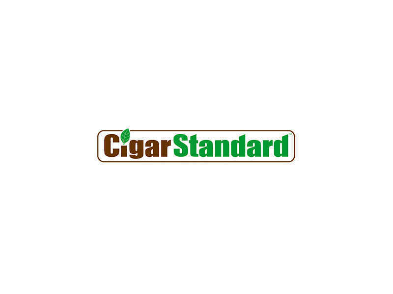 CigarStandard