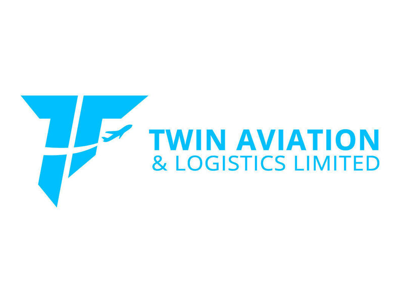 Twin Aviation & Logistics Limited