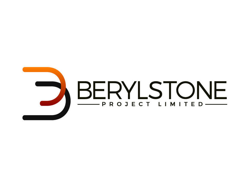 Berylstone Project Limited