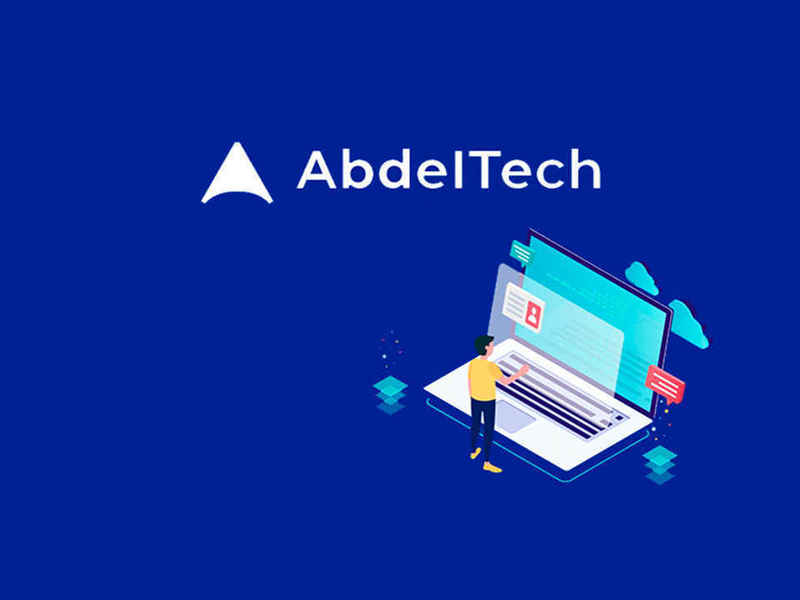 AbdelTech