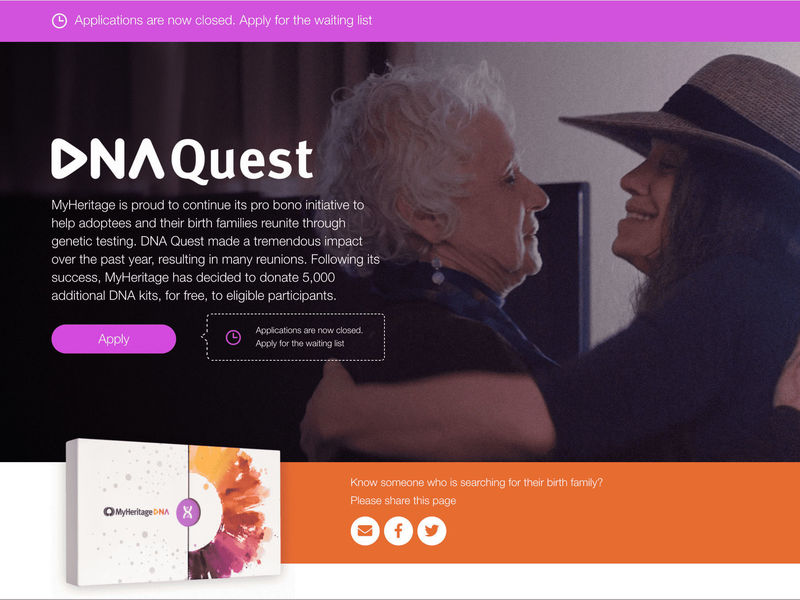 dnaquest.org