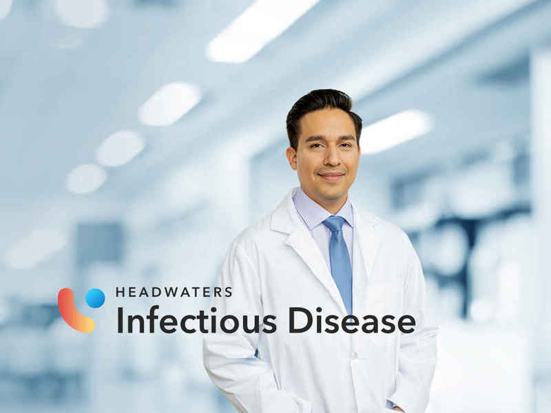 Headwaters Infectious Disease