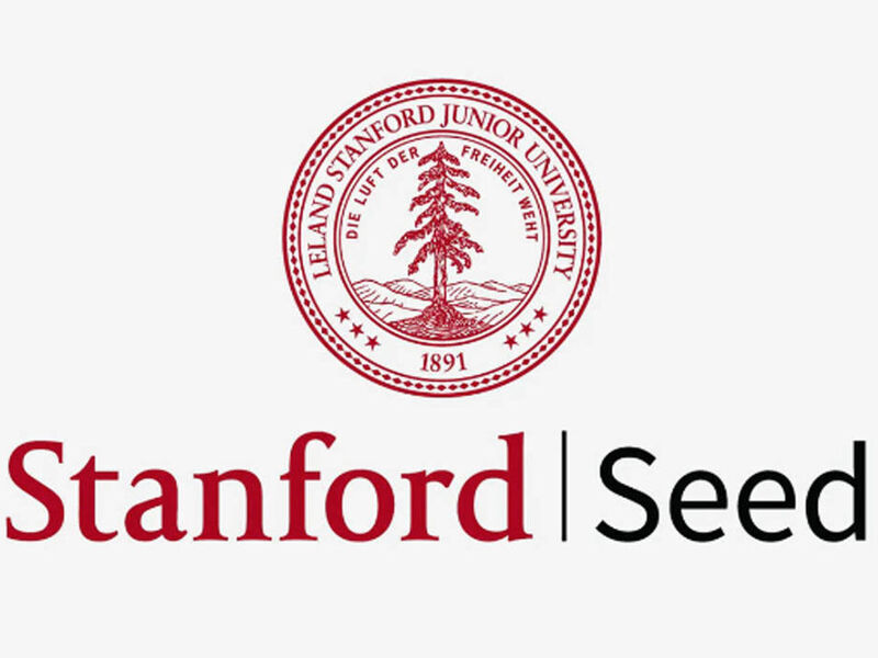 Stanford University