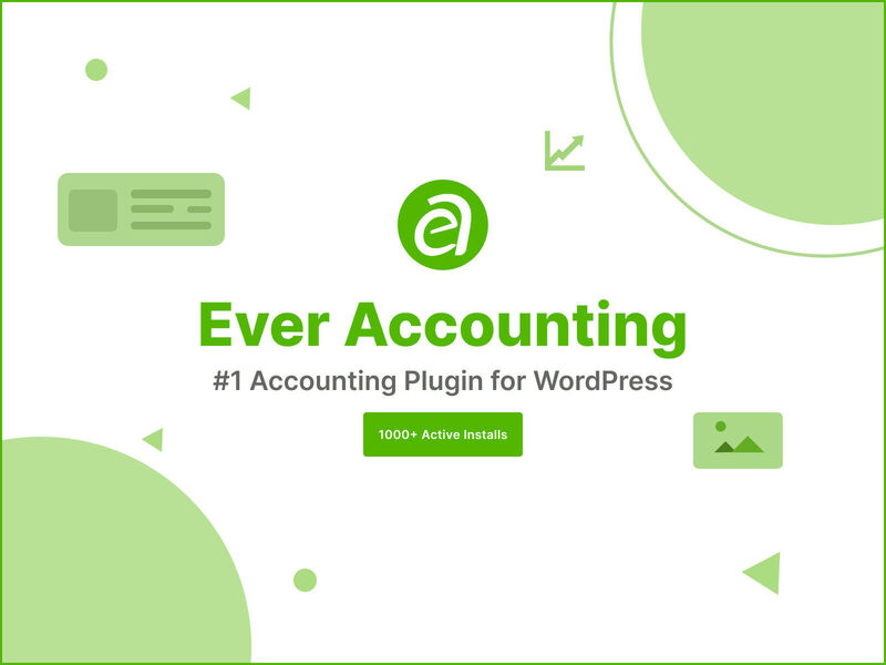 Ever Accounting