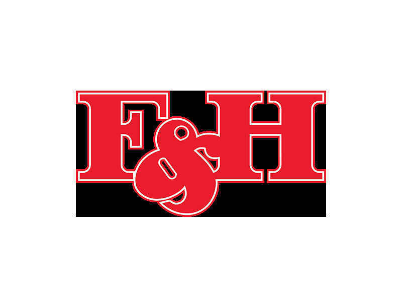 F&H Food Equipment