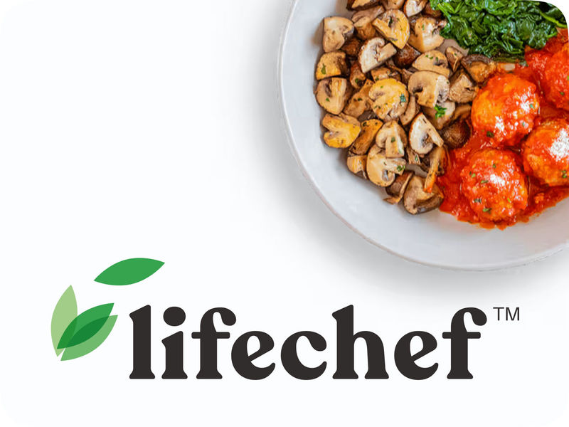 Lifechef