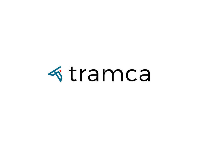 Tramca