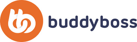 Buddypress logo