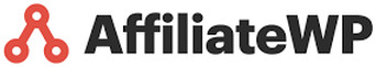 Affiliate WP logo