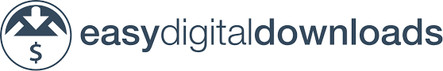 easy digitial downloads logo