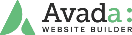 Avada logo