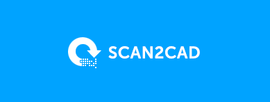 Scan2CAD logo